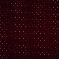 Balta Stainsafe Super Wiltax 1881 1881 10 фото 1 | FLOORDEALER